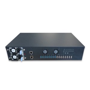 Ⅳ48口冗余微隔版(USBE-GR48MQ)